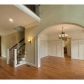 1503 Dartmouth Road, Alpharetta, GA 30004 ID:3117525