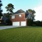 501 Confederate Place, Loganville, GA 30052 ID:3874846