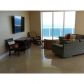 1850 OCEAN DR # 2404, Hallandale, FL 33009 ID:5811227