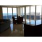 1850 OCEAN DR # 2404, Hallandale, FL 33009 ID:5811228