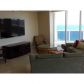 1850 OCEAN DR # 2404, Hallandale, FL 33009 ID:5811229