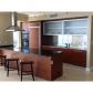 1850 OCEAN DR # 2404, Hallandale, FL 33009 ID:5811230