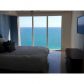 1850 OCEAN DR # 2404, Hallandale, FL 33009 ID:5811231