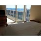 1850 OCEAN DR # 2404, Hallandale, FL 33009 ID:5811232