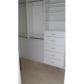 1850 OCEAN DR # 2404, Hallandale, FL 33009 ID:5811233