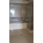 1850 OCEAN DR # 2404, Hallandale, FL 33009 ID:5811234