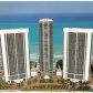 1850 OCEAN DR # 2404, Hallandale, FL 33009 ID:5811235