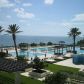 1850 OCEAN DR # 2404, Hallandale, FL 33009 ID:5811236