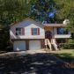 1061 Country Park Dr, Douglasville, GA 30134 ID:1027368