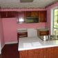 1061 Country Park Dr, Douglasville, GA 30134 ID:1027369