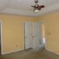 1061 Country Park Dr, Douglasville, GA 30134 ID:1027372