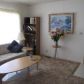 2410 Ronita Ln, Sp 19, Lake Isabella, CA 93240 ID:1655128