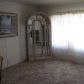 2410 Ronita Ln, Sp 19, Lake Isabella, CA 93240 ID:1655130