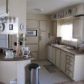 2410 Ronita Ln, Sp 19, Lake Isabella, CA 93240 ID:1655131