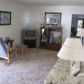 2410 Ronita Ln, Sp 19, Lake Isabella, CA 93240 ID:1655133