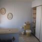 2410 Ronita Ln, Sp 19, Lake Isabella, CA 93240 ID:1655136