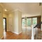 1503 Dartmouth Road, Alpharetta, GA 30004 ID:3117526