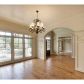 1503 Dartmouth Road, Alpharetta, GA 30004 ID:3117528