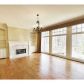 1503 Dartmouth Road, Alpharetta, GA 30004 ID:3117529