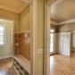 1503 Dartmouth Road, Alpharetta, GA 30004 ID:3117530