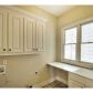 1503 Dartmouth Road, Alpharetta, GA 30004 ID:3117531