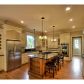 1503 Dartmouth Road, Alpharetta, GA 30004 ID:3117532