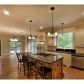 1503 Dartmouth Road, Alpharetta, GA 30004 ID:3117533