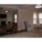 1083 Meadow Grass Lane, Powder Springs, GA 30127 ID:4462471