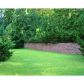 1786 Watford Glen, Lawrenceville, GA 30043 ID:5095882