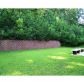 1786 Watford Glen, Lawrenceville, GA 30043 ID:5095883