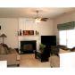 1786 Watford Glen, Lawrenceville, GA 30043 ID:5095885