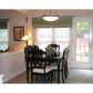 1786 Watford Glen, Lawrenceville, GA 30043 ID:5095887