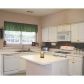 1786 Watford Glen, Lawrenceville, GA 30043 ID:5095888