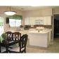 1786 Watford Glen, Lawrenceville, GA 30043 ID:5095889