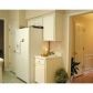 1786 Watford Glen, Lawrenceville, GA 30043 ID:5095890