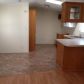 2408 Carl Court, Wixom, MI 48393 ID:1080468