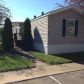 2408 Carl Court, Wixom, MI 48393 ID:1080475