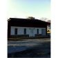 2917 Highway 9 N, Dawsonville, GA 30534 ID:3444726