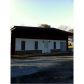 2917 Highway 9 N, Dawsonville, GA 30534 ID:5667576