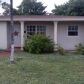 18540 Nw 22nd Ct, Opa Locka, FL 33056 ID:4105000