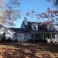 175 Thornton Drive, Fayetteville, GA 30214 ID:4874468