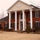 2019 Englewood Place, Decatur, AL 35603 ID:4966179