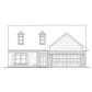 5109 Vansant Trail, Powder Springs, GA 30127 ID:5644659