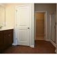 5109 Vansant Trail, Powder Springs, GA 30127 ID:5644667