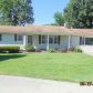 6548 Elk Dr, Ripley, OH 45167 ID:485016