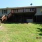 6548 Elk Dr, Ripley, OH 45167 ID:485017