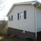 6548 Elk Dr, Ripley, OH 45167 ID:485018