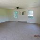 6548 Elk Dr, Ripley, OH 45167 ID:485019