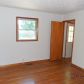 6548 Elk Dr, Ripley, OH 45167 ID:485021