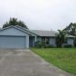 150 Se Juper Ave, Port Saint Lucie, FL 34983 ID:496713